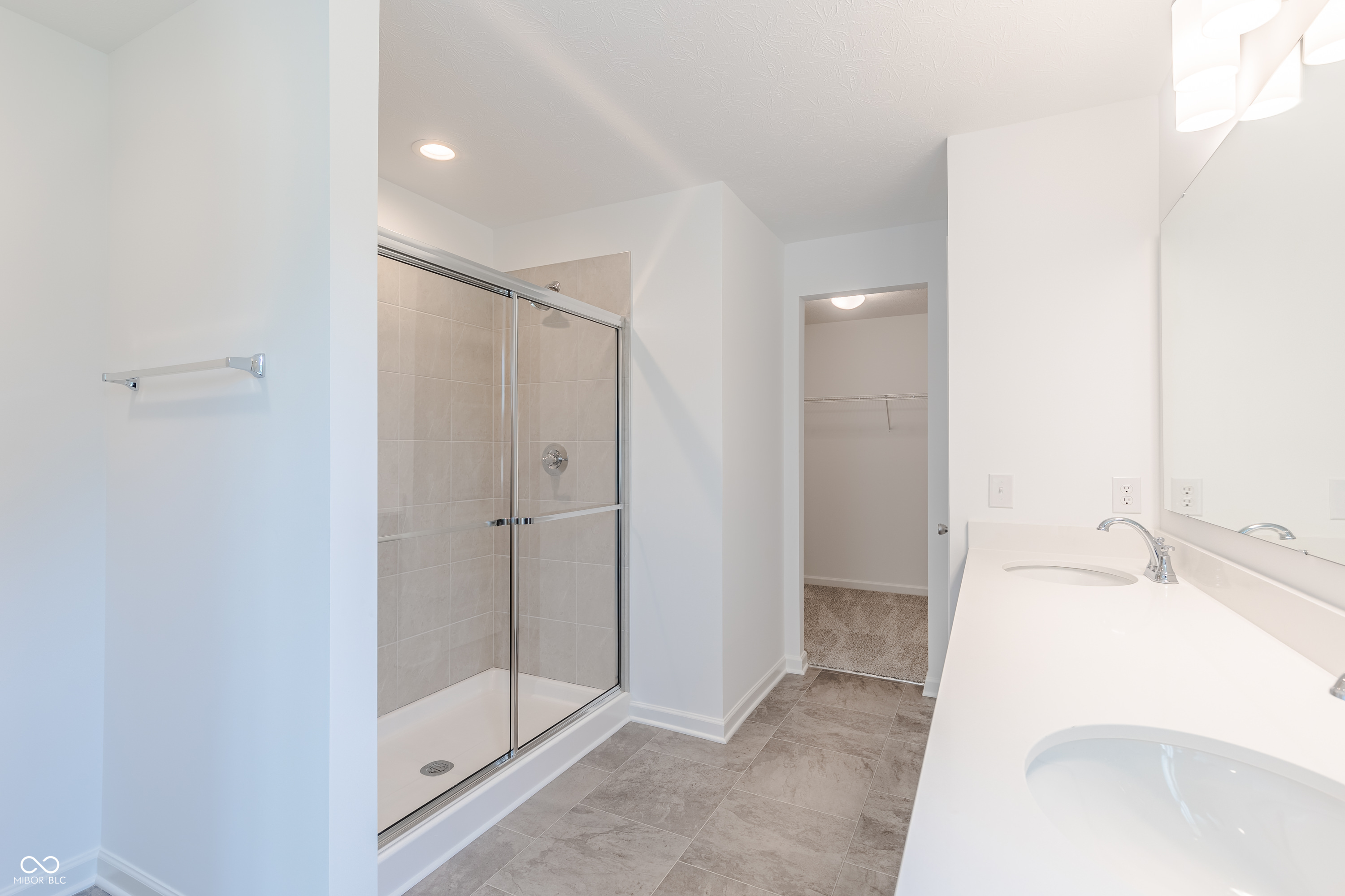 6665 Cobblestone Drive Pendleton, IN 46064 - Photo 32 of 41