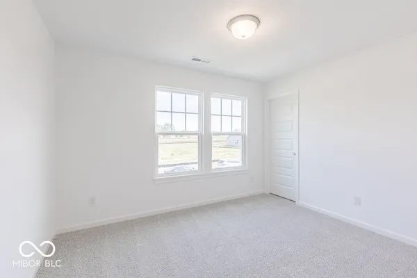 $383,999 | 6665 Cobblestone Drive, Pendleton, IN 46064