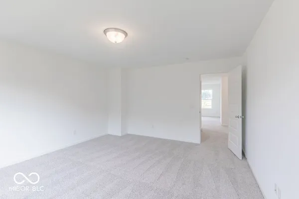 $383,999 | 6665 Cobblestone Drive, Pendleton, IN 46064