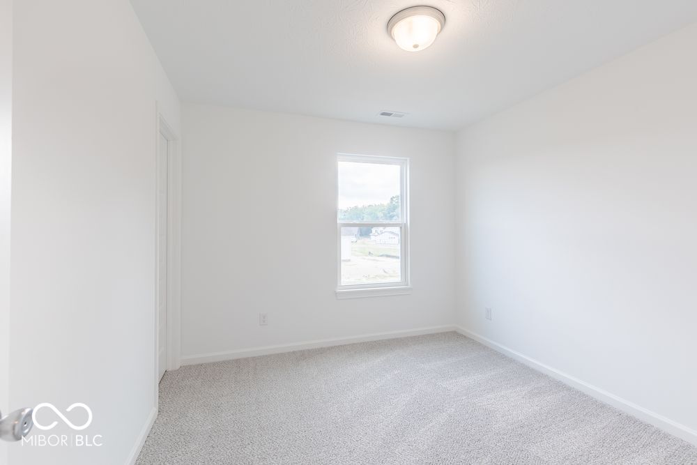 6665 Cobblestone Drive Pendleton, IN 46064 - Photo 36 of 41