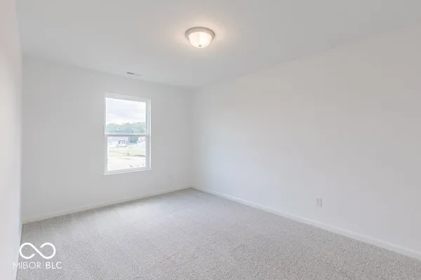 $383,999 | 6665 Cobblestone Drive, Pendleton, IN 46064