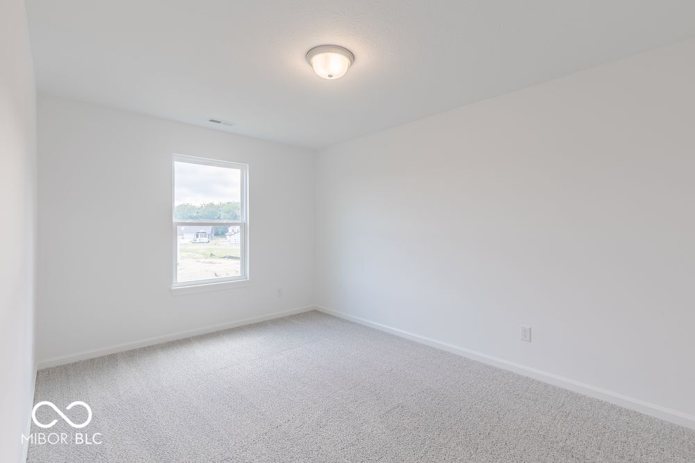 6665 Cobblestone Drive Pendleton, IN 46064 - Photo 37 of 41