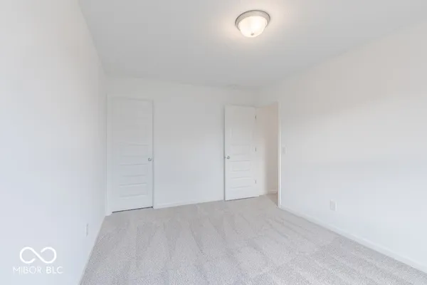 $383,999 | 6665 Cobblestone Drive, Pendleton, IN 46064