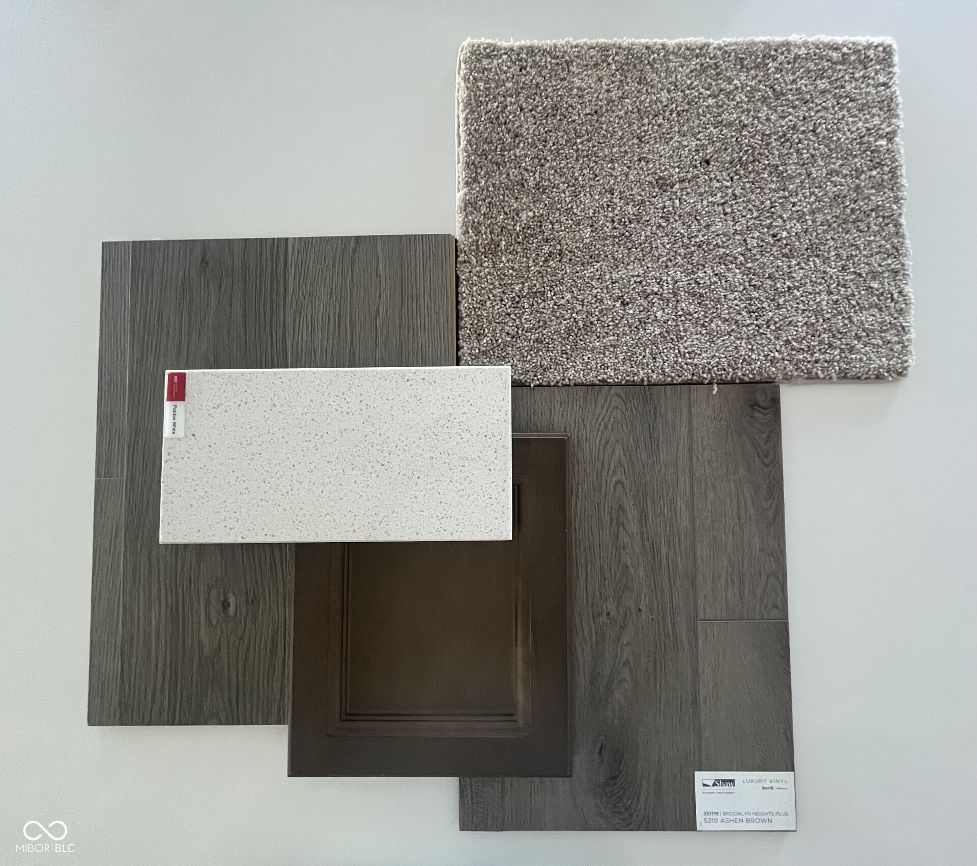 6665 Cobblestone Drive Pendleton, IN 46064 - Photo 4 of 41