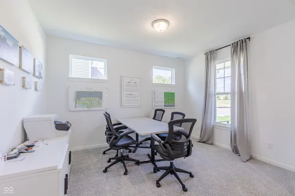 $383,999 | 6665 Cobblestone Drive, Pendleton, IN 46064