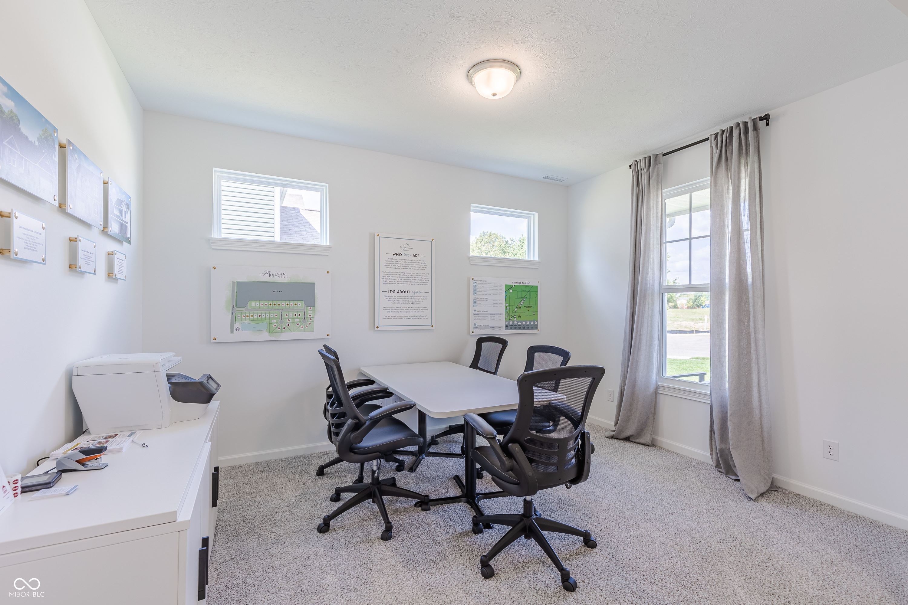 6665 Cobblestone Drive Pendleton, IN 46064 - Photo 6 of 41