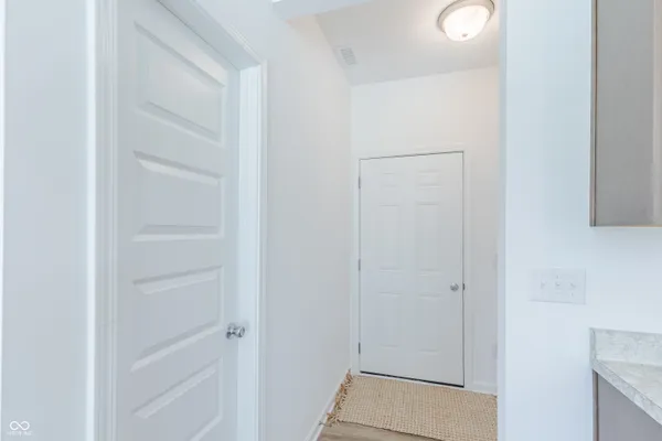 $383,999 | 6665 Cobblestone Drive, Pendleton, IN 46064