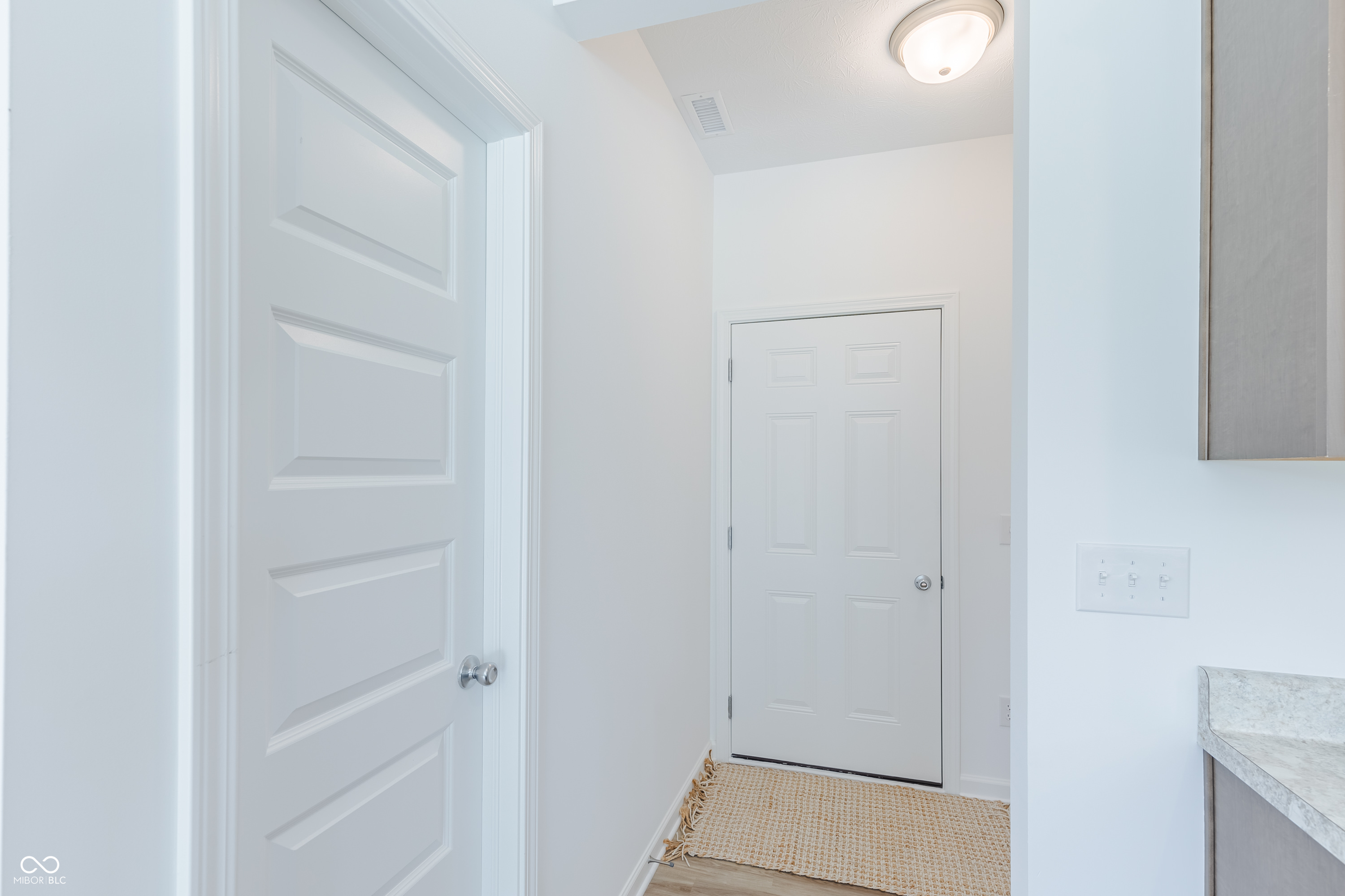 6665 Cobblestone Drive Pendleton, IN 46064 - Photo 8 of 41