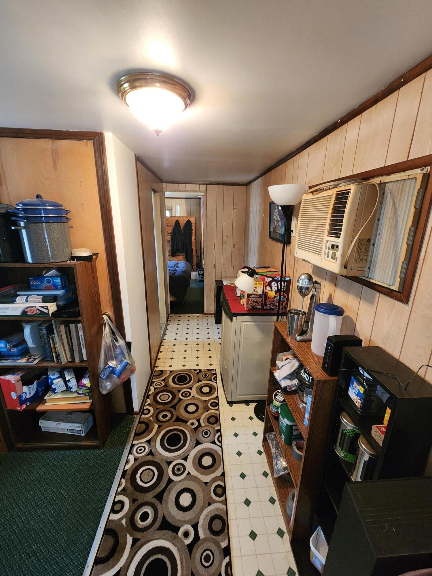 9216 Ryan Road Atlanta, MI 49709 - Photo 7 of 33 Gallery Image 7