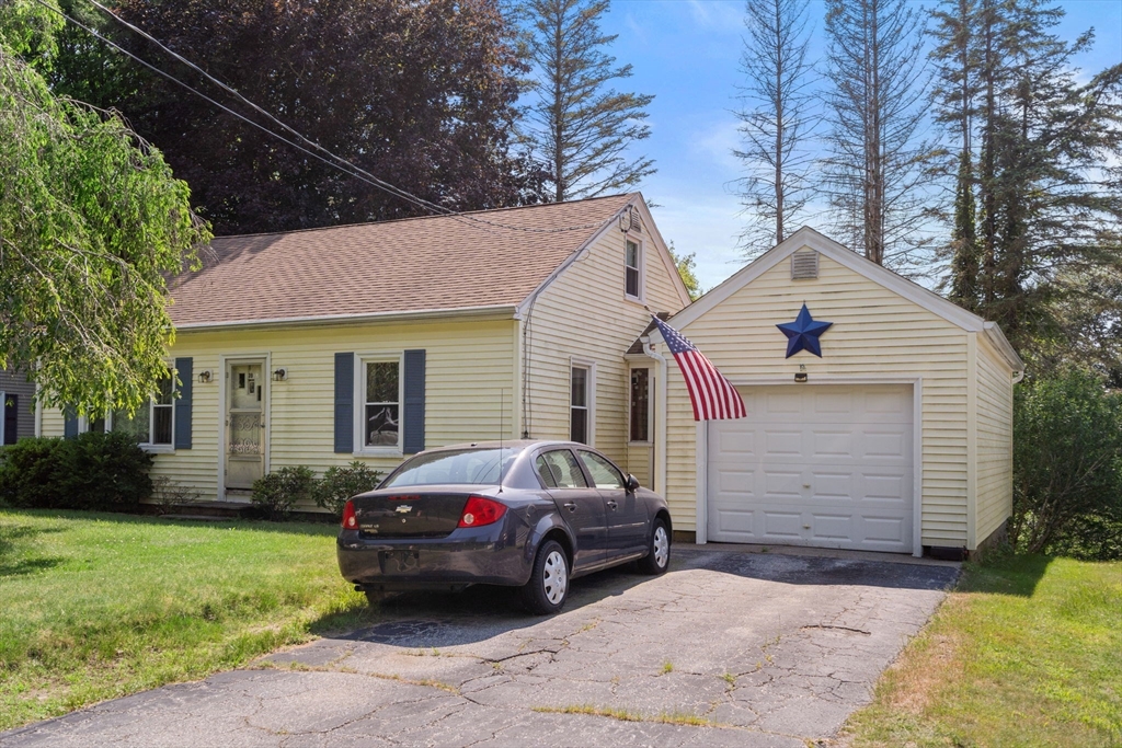 39 Dudley Hill Road Dudley, MA 01571 - Photo 6 of 31 Gallery Image 6