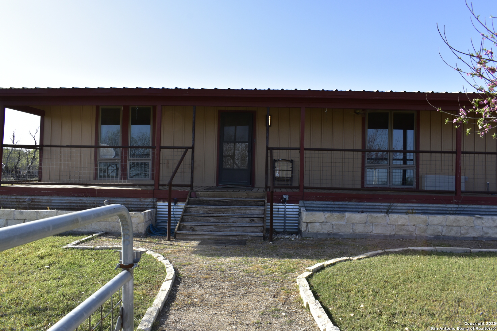 108 Dickerson Road Lockhart, TX 78644 - Photo 1 of 1 Gallery Image 1