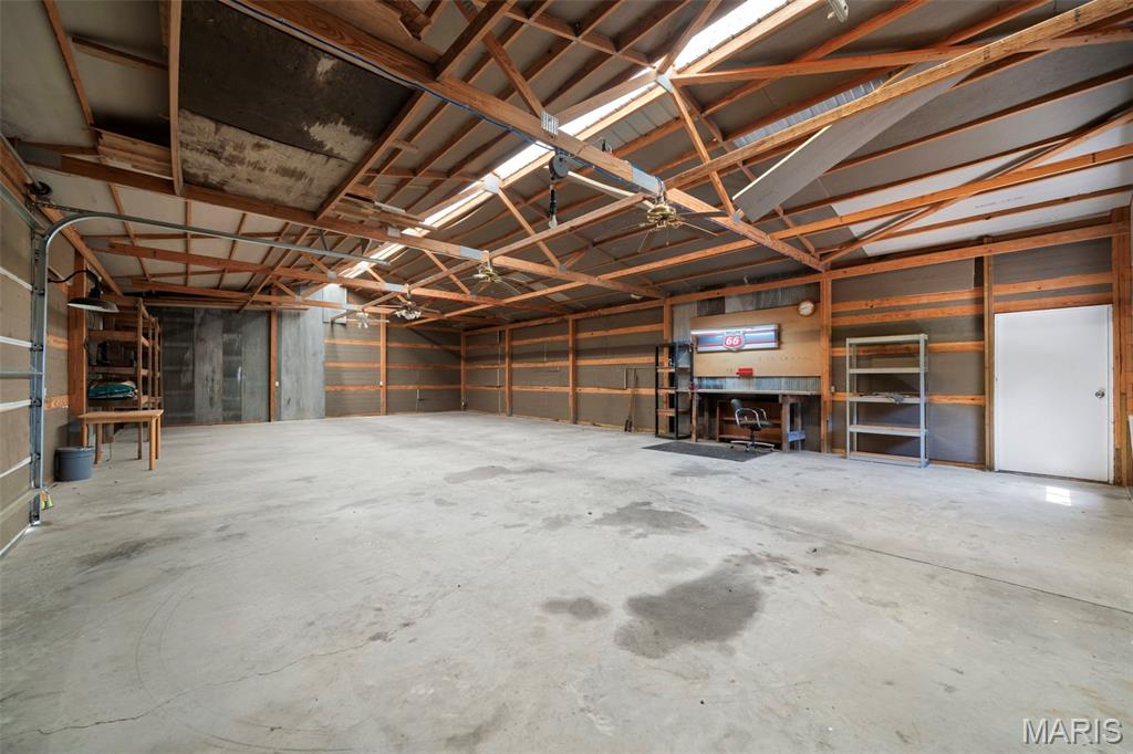 4243 Bushy Prairie Road Waterloo, IL 62298 - Photo 77 of 99