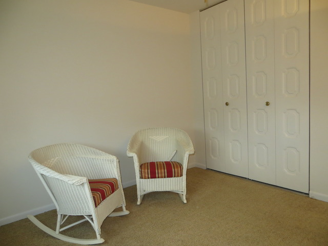 116 Julie Road Bolingbrook, IL 60440 - Photo 12 of 21 a view of livingroom with furniture