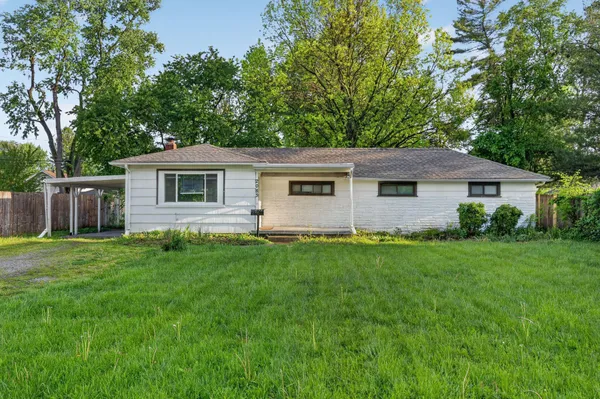 $184,900 | 2083 Ormond Avenue, Columbus, OH 43224