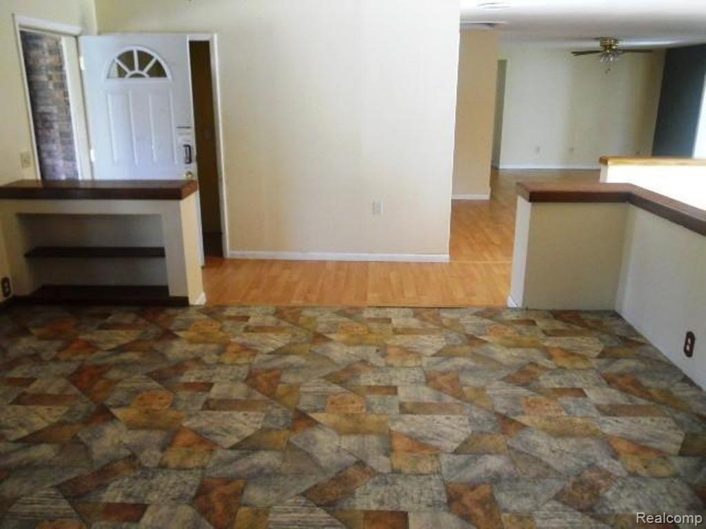 2388 East Wilson Road Clio, MI 48420 - Photo 14 of 20 C:\Users\vermanis\Desktop\707295804\7.5