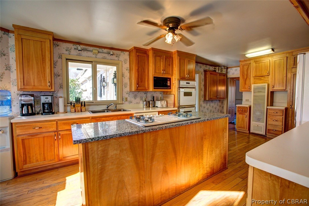1271 Island Point Road Heathsville, VA 22473 - Photo 34 of 50