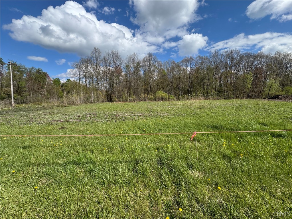 6 Gifford Road Williamstown, NY 13493 - Photo 1 of 3