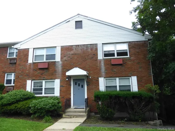$1,750 | 6 Duryea Place, Unit 4C, Nyack, NY 10960