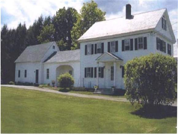 17 Pleasant Street Walpole, NH 03608 - Photo 1 of 1 Gallery Image 1