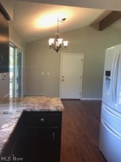 8885 Carnes Road Chagrin Falls, OH 44023 - Photo 13 of 34 Gallery Image 13