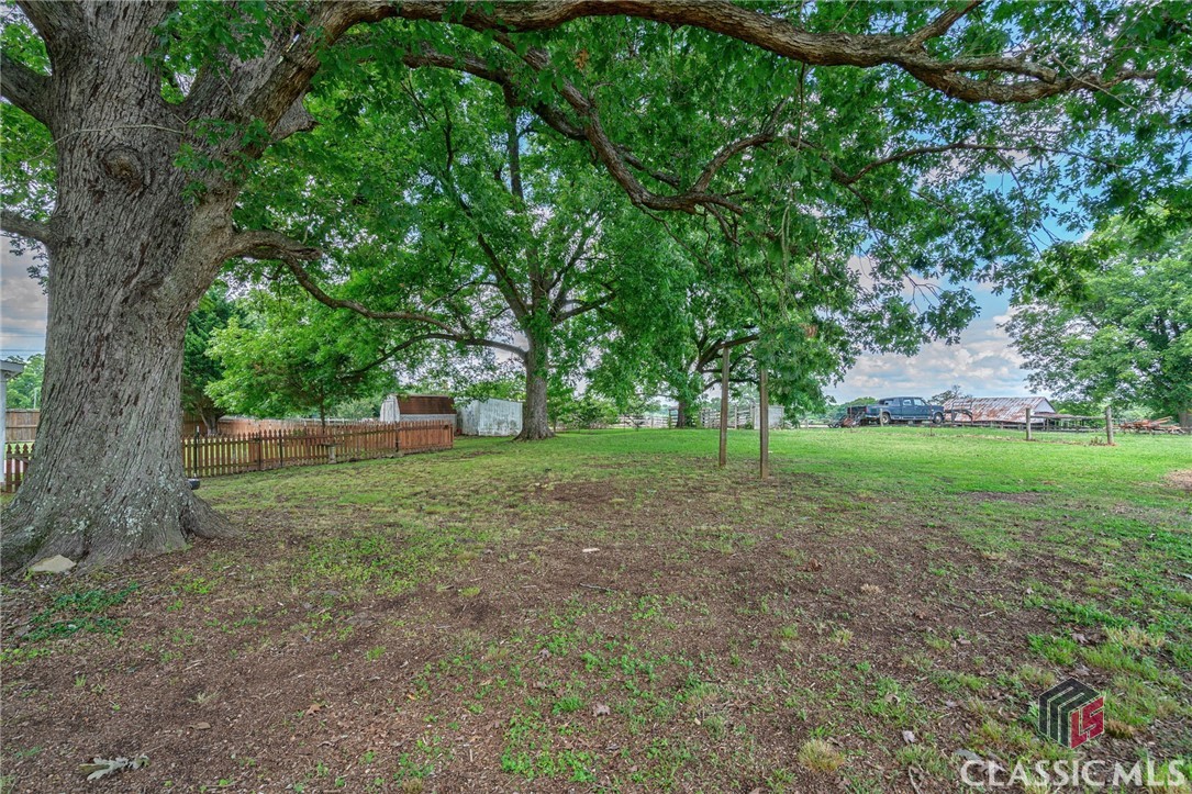 3581 Colham Ferry Road Watkinsville, GA 30677 - Photo 42 of 66