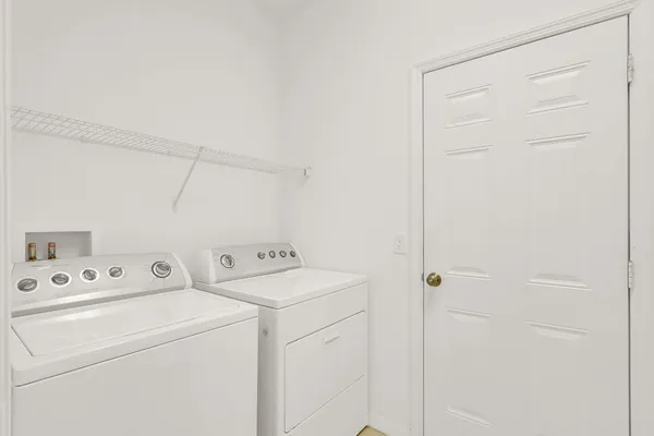 $1,900 | 1858 Pelican Drive, Unit 2, Fort Pierce, FL 34982