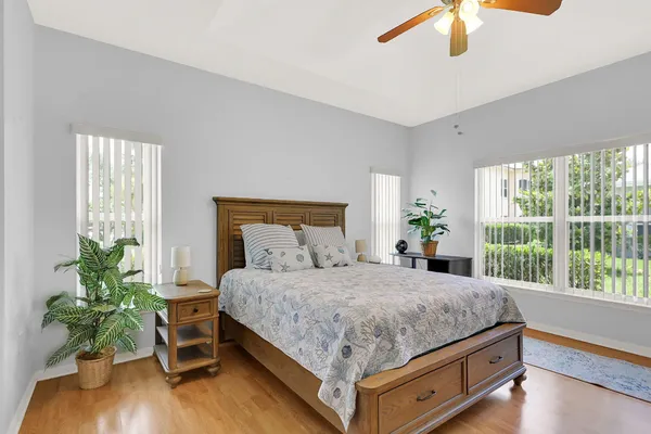 $1,900 | 1858 Pelican Drive, Unit 2, Fort Pierce, FL 34982