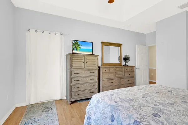$1,900 | 1858 Pelican Drive, Unit 2, Fort Pierce, FL 34982