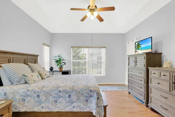 $1,900 | 1858 Pelican Drive, Unit 2, Fort Pierce, FL 34982