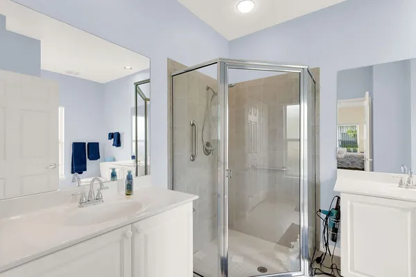 $1,900 | 1858 Pelican Drive, Unit 2, Fort Pierce, FL 34982