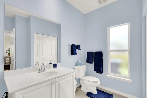 $1,900 | 1858 Pelican Drive, Unit 2, Fort Pierce, FL 34982