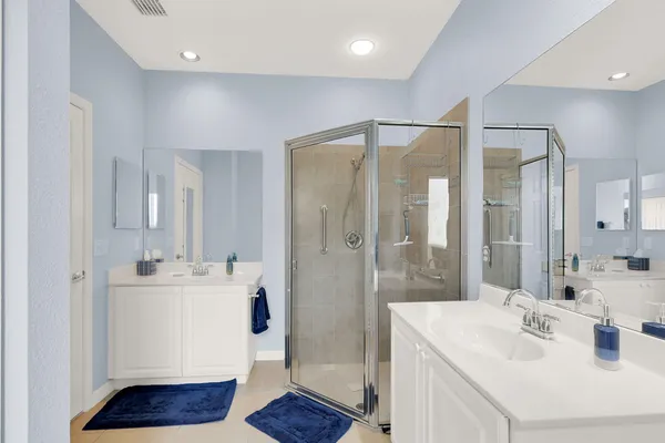 $1,900 | 1858 Pelican Drive, Unit 2, Fort Pierce, FL 34982