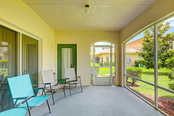 $1,900 | 1858 Pelican Drive, Unit 2, Fort Pierce, FL 34982