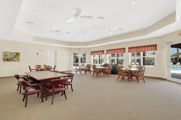 $1,900 | 1858 Pelican Drive, Unit 2, Fort Pierce, FL 34982