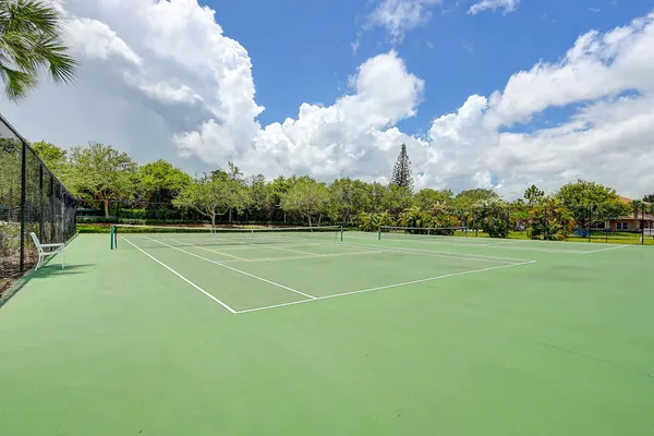 $1,900 | 1858 Pelican Drive, Unit 2, Fort Pierce, FL 34982