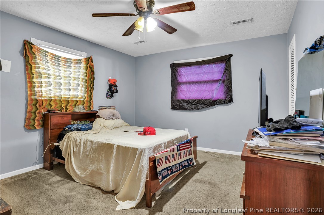 2567 Alamac Road Lumberton, NC 28358 - Photo 16 of 30