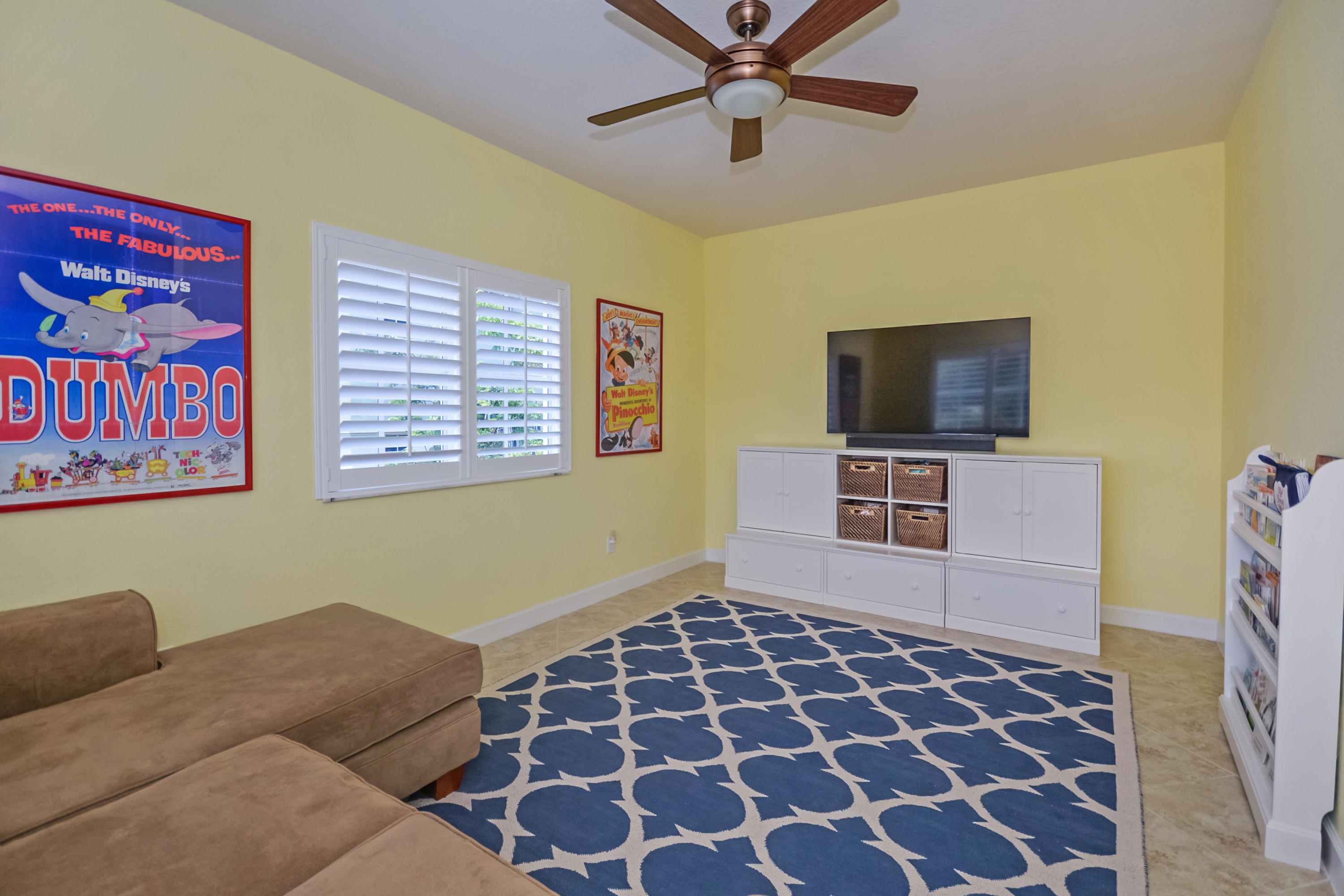 87 Northwest Hawthorne Place Boca Raton, FL 33432 - Photo 19 of 38 Den