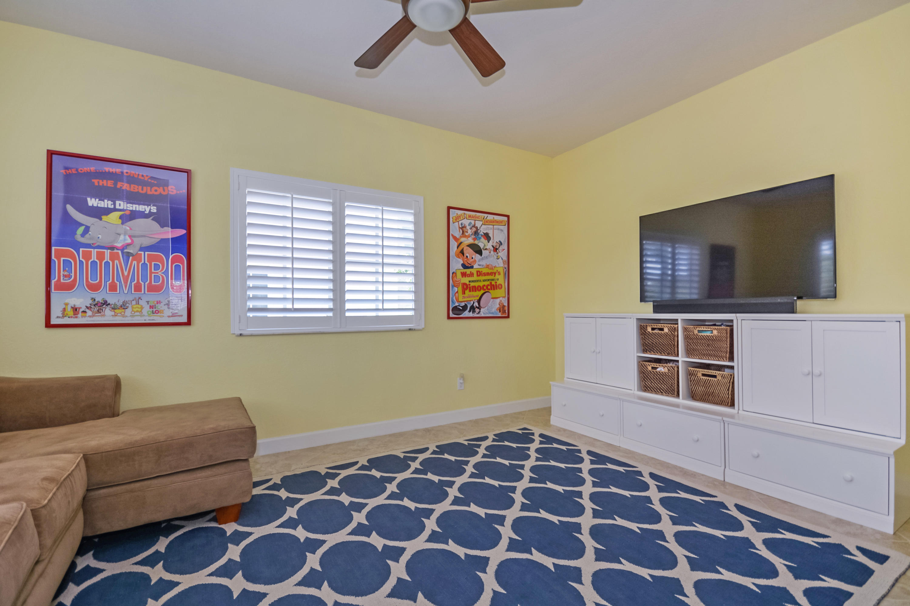 87 Northwest Hawthorne Place Boca Raton, FL 33432 - Photo 20 of 38 Den