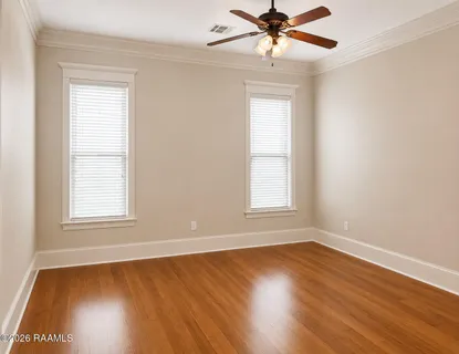 $198,800 | 107 Serenity Sound Drive, Lafayette, LA 70506