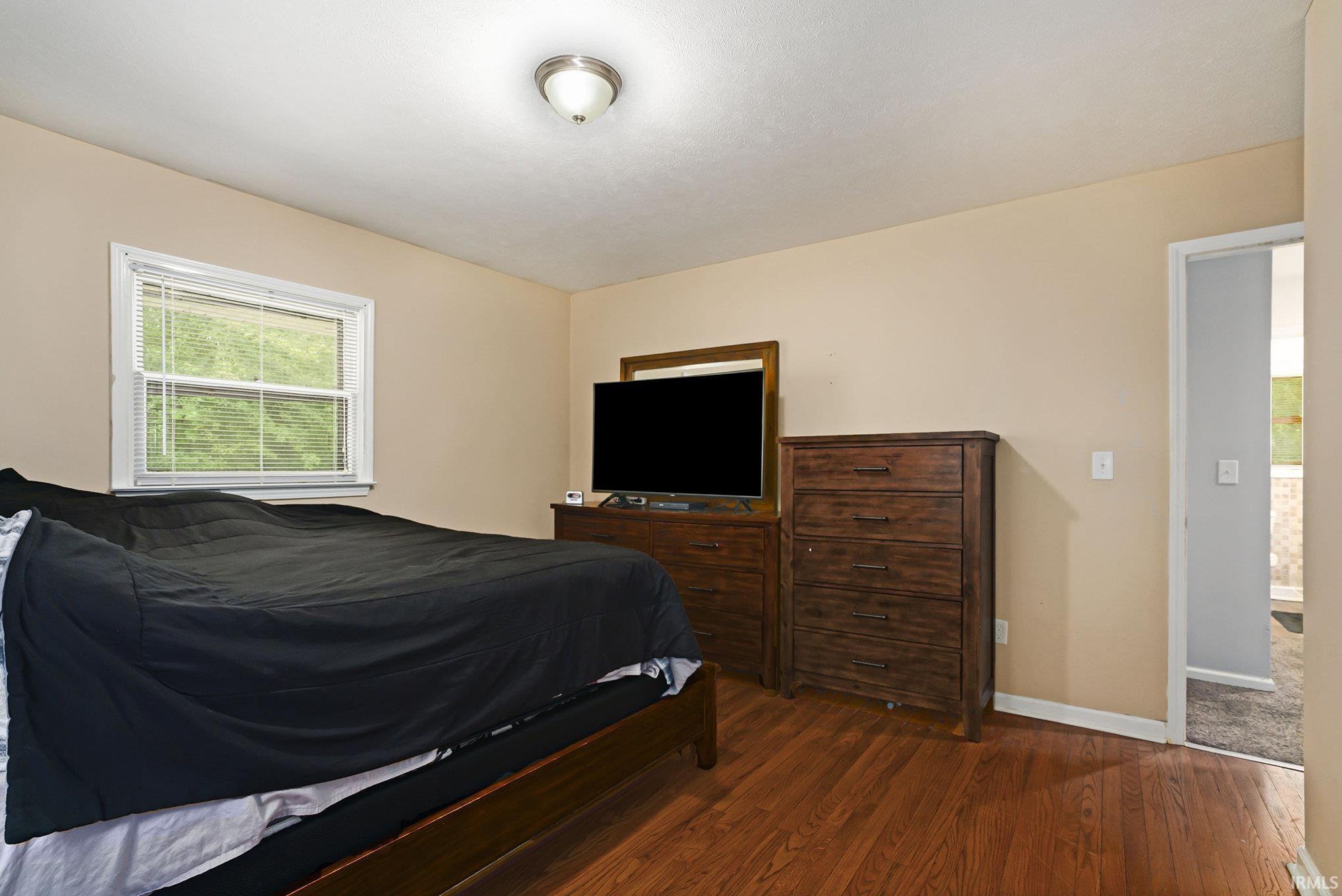 25210 Fillmore Road South Bend, IN 46619 - Photo 12 of 31 Gallery Image 12