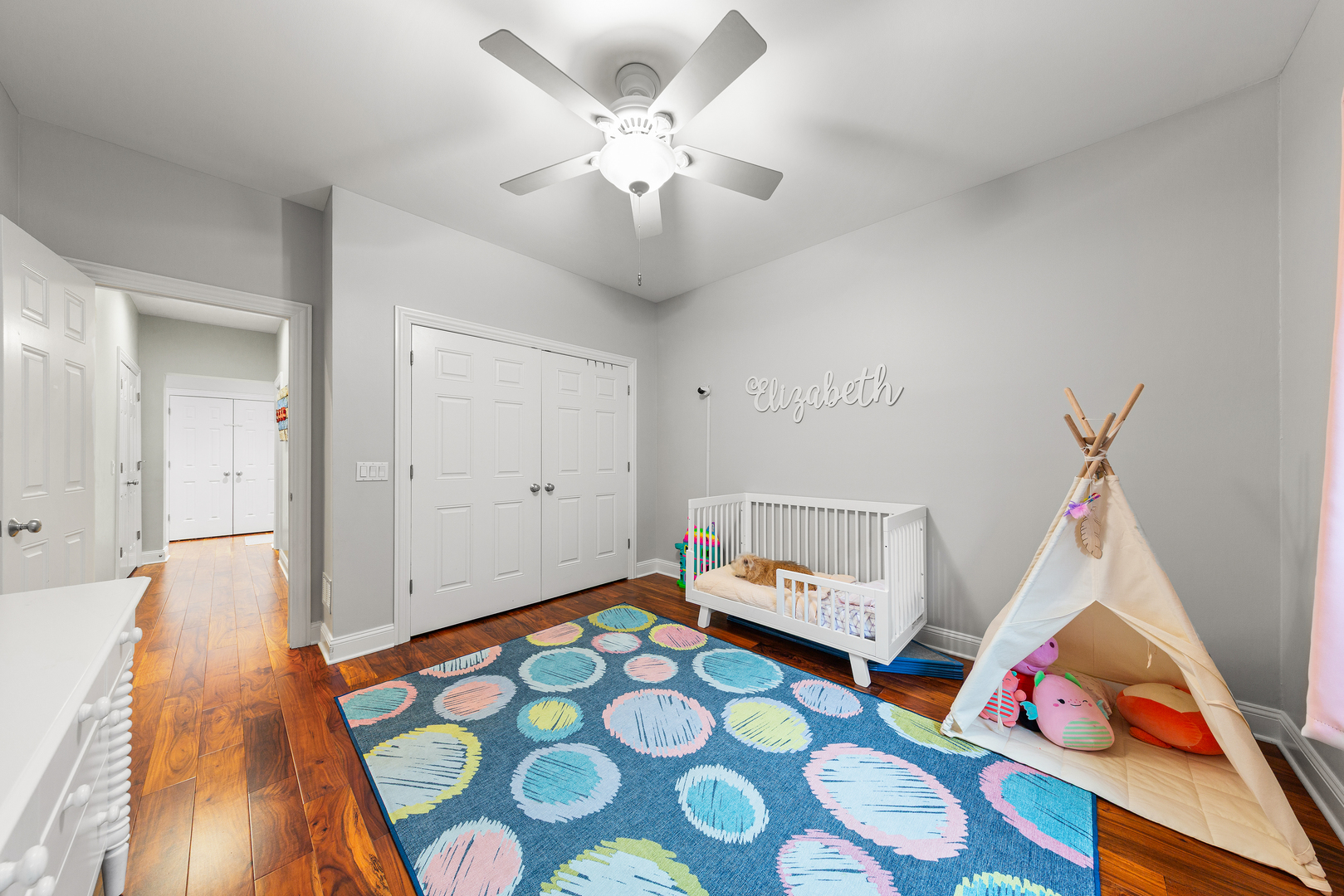 1908 West Irving Park Road, Unit 201 Chicago, IL 60613 - Photo 19 of 24