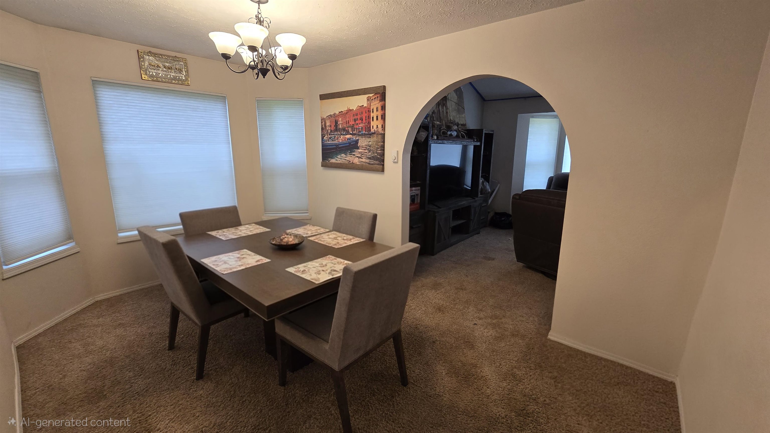 520 Quail Loop Newport, WA 99156 - Photo 19 of 40
