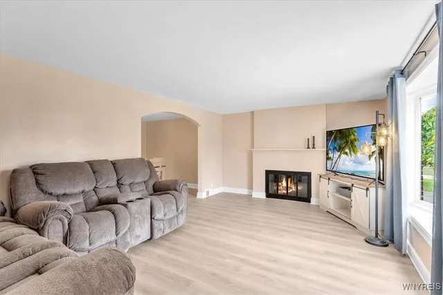 $299,900 | 65 Fairbanks Avenue, Buffalo, NY 14223