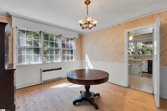 $399,900 | 303 North B Street, Easley, SC 29640