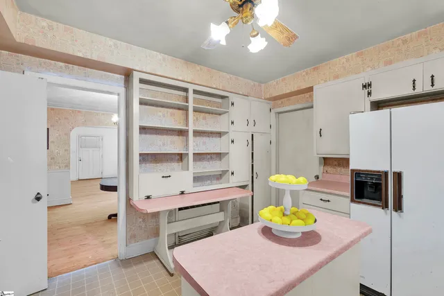 $399,900 | 303 North B Street, Easley, SC 29640