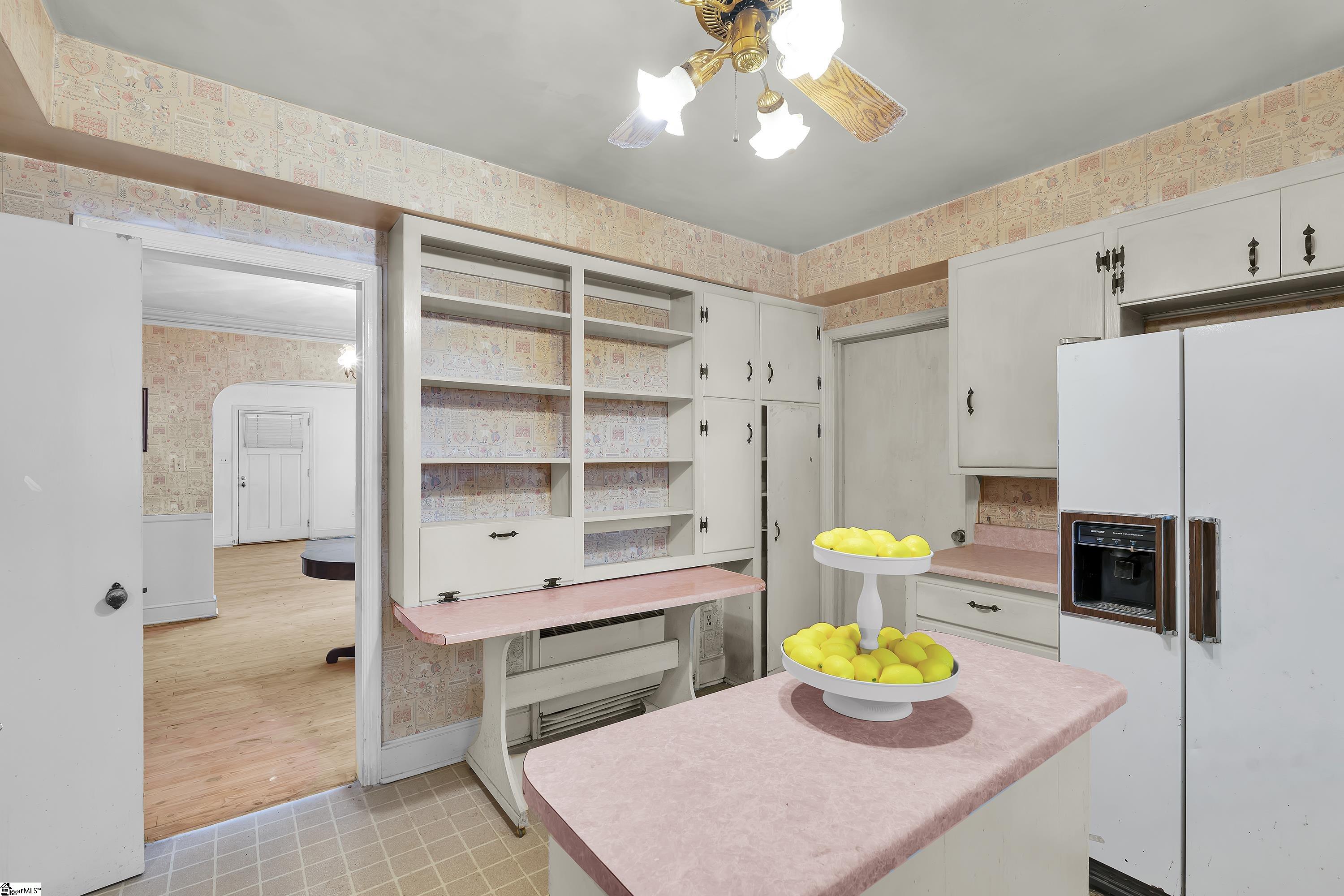 303 North B Street Easley, SC 29640 - Photo 20 of 42