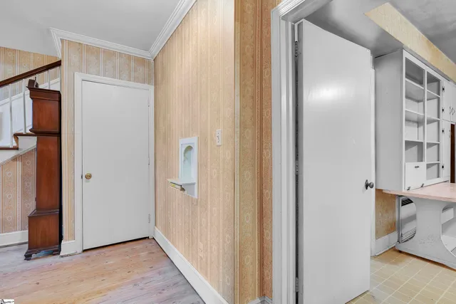 $399,900 | 303 North B Street, Easley, SC 29640