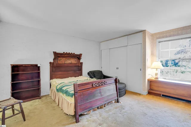 $399,900 | 303 North B Street, Easley, SC 29640