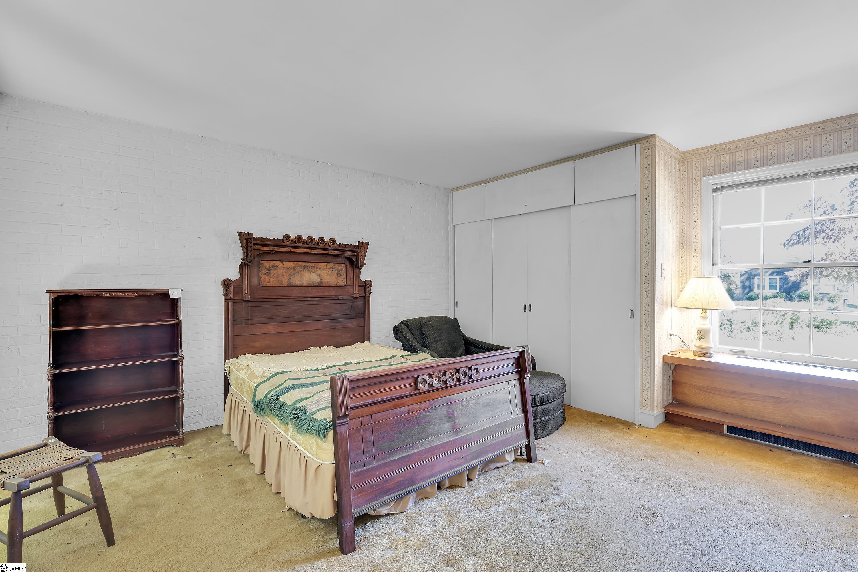 303 North B Street Easley, SC 29640 - Photo 23 of 42