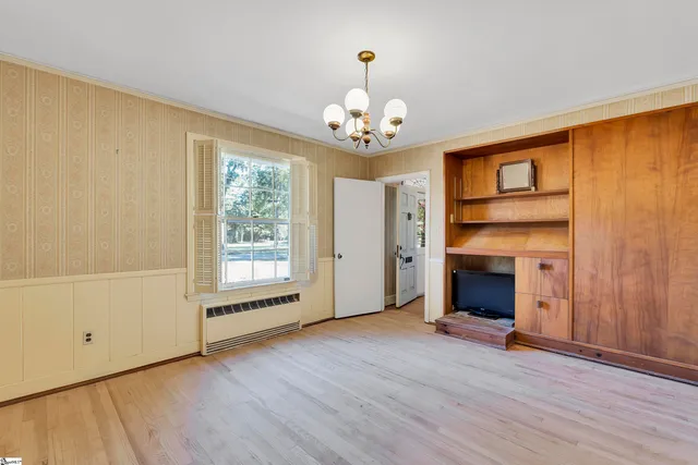 $399,900 | 303 North B Street, Easley, SC 29640